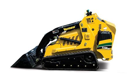 skid steer rental 26047|skid steer rental per day.